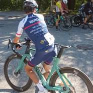 WhatsApp Image 2024 09 30 at 20.32.14