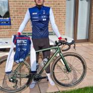 WhatsApp Image 2024 10 04 at 18.10.22