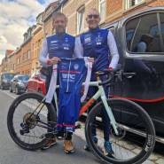 WhatsApp Image 2024 10 04 at 18.10.23