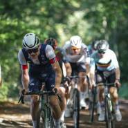 WhatsApp Image 2024 10 08 at 21.33.06 1