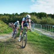 WhatsApp Image 2024 10 08 at 21.33.06 2