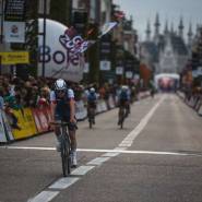 WhatsApp Image 2024 10 08 at 21.33.06 3