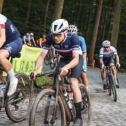 WhatsApp Image 2024 10 08 at 21.33.06