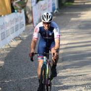 8290961877680786 7562066626535983014 n