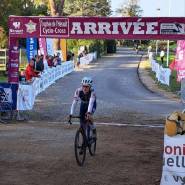 WhatsApp Image 2024 11 05 at 09.49.06 1