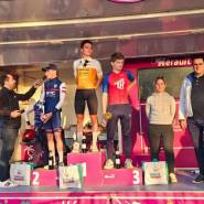 WhatsApp Image 2024 11 05 at 09.49.06 2