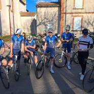 180a5e98 9bbd 432c ba5d 7f0296b5cd9c