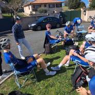 e4caa87d 94e9 4ff4 baee ba0674b63a9d