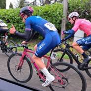 1a2afabf 49e6 4659 9470 27ae74739190