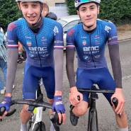 34ba3090 e6af 43ae 89f0 7a3e4dde11e8