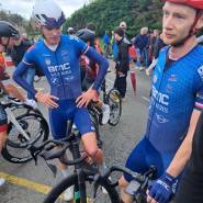 5527879b 92ef 48ff bfe1 0067480bfd47