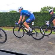 a611b4f7 0b98 4ebf 8ee6 0b354b3caeef