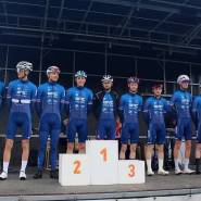 fecf81e9 e5eb 44d6 84c2 83c1fc9a1f28