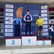 6f10e030 4fe0 4841 949b b0a4f7b8a83b