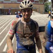 c2d2f528 18fb 4c98 9ec9 f506cc4d4137