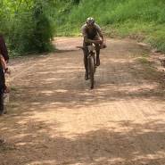 fe628012 d787 4957 b3c2 cb4d377181c3