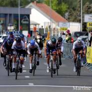 2f812473 4334 4795 840d 2797910dbe62