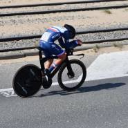 93561d68 6ab5 43e7 bab6 13735588c224