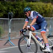 bb4935c3 7924 4be6 a3e2 ff8ba175f258