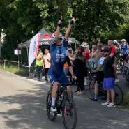 3d51bbc5 daf1 44c8 96a2 95bd27c2ebb2