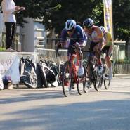 6f81b32d 1a19 4e93 9a1b 5c7e357ca3a1