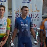 ac05e296 2230 4dd1 981d 5d3c9709dcd9