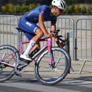 IMG 20250715 WA0005 1