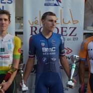 IMG 20250715 WA0006 1