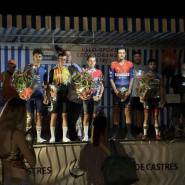 IMG 20250807 WA0020 1