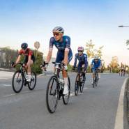 Criterium Bessan 135