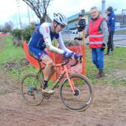 bd87ab4b 19f7 45c5 a2aa 061a57678ef3