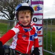 Ecole de cyclisme BMC Beziers