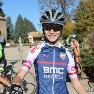 6501480319962293 601034846005808268 n