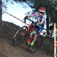 6501473839962941 9002195746320277578 n