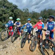 WhatsApp Image 2023 09 06 at 18.47.08