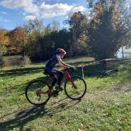 WhatsApp Image 2023 11 05 at 20.28.29