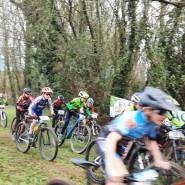 WhatsApp Image 2024 03 12 at 09.35.30