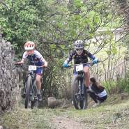 WhatsApp Image 2024 04 07 at 12.26.18 1