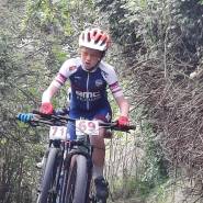 WhatsApp Image 2024 04 07 at 12.26.18