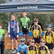 WhatsApp Image 2024 05 08 at 16.15.34