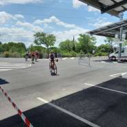 WhatsApp Image 2024 05 28 at 10.07.35