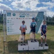 WhatsApp Image 2024 06 02 at 17.03.16