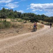 WhatsApp Image 2024 06 23 at 21.32.40