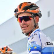 2084226311793064 1318722918863077376 n