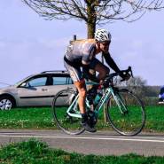 2268630106686016 8133130567706214400 n