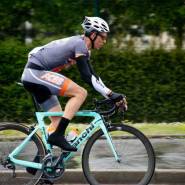 840025686363954 2217571308042977280 o