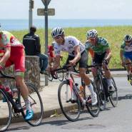 2397267613822264 8014249918812127232 n