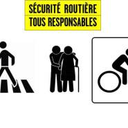 securite routiere vulnerables