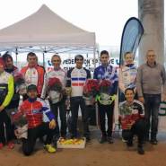 963479957368251 8930648033989754880 n