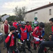 2705163249569727 9176644265848078336 n